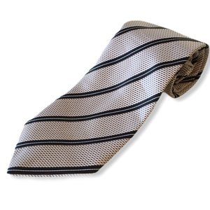 Eddie Nomani Collection 95 poly 5 silk